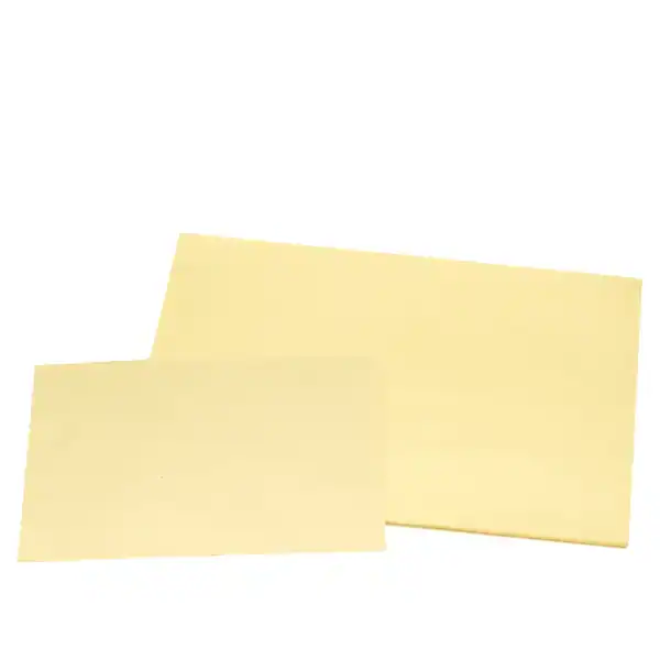 Náčrtkový papier A3 10ks